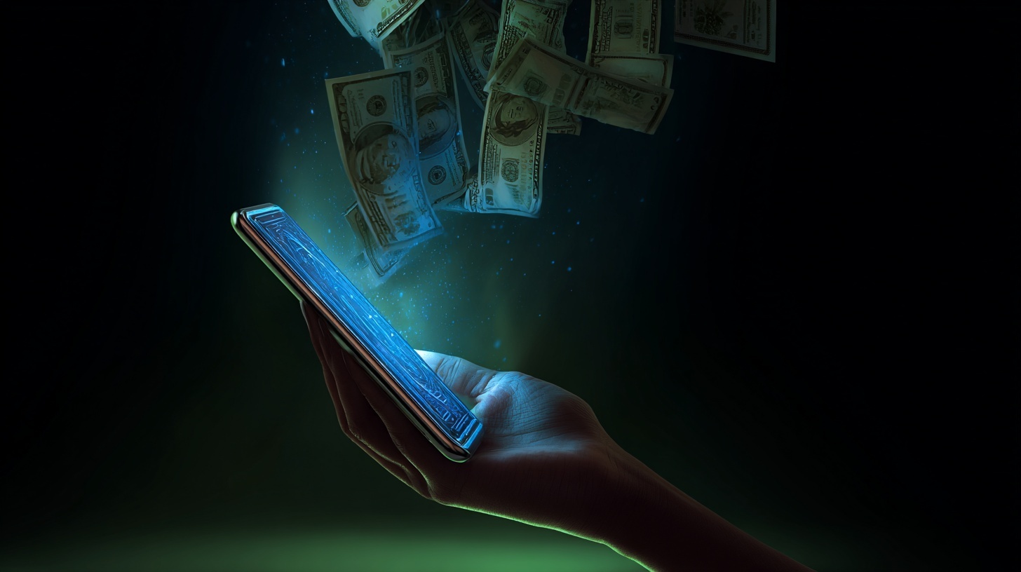 Download the PHSKY App – Casino Access Anytime, Anywhere