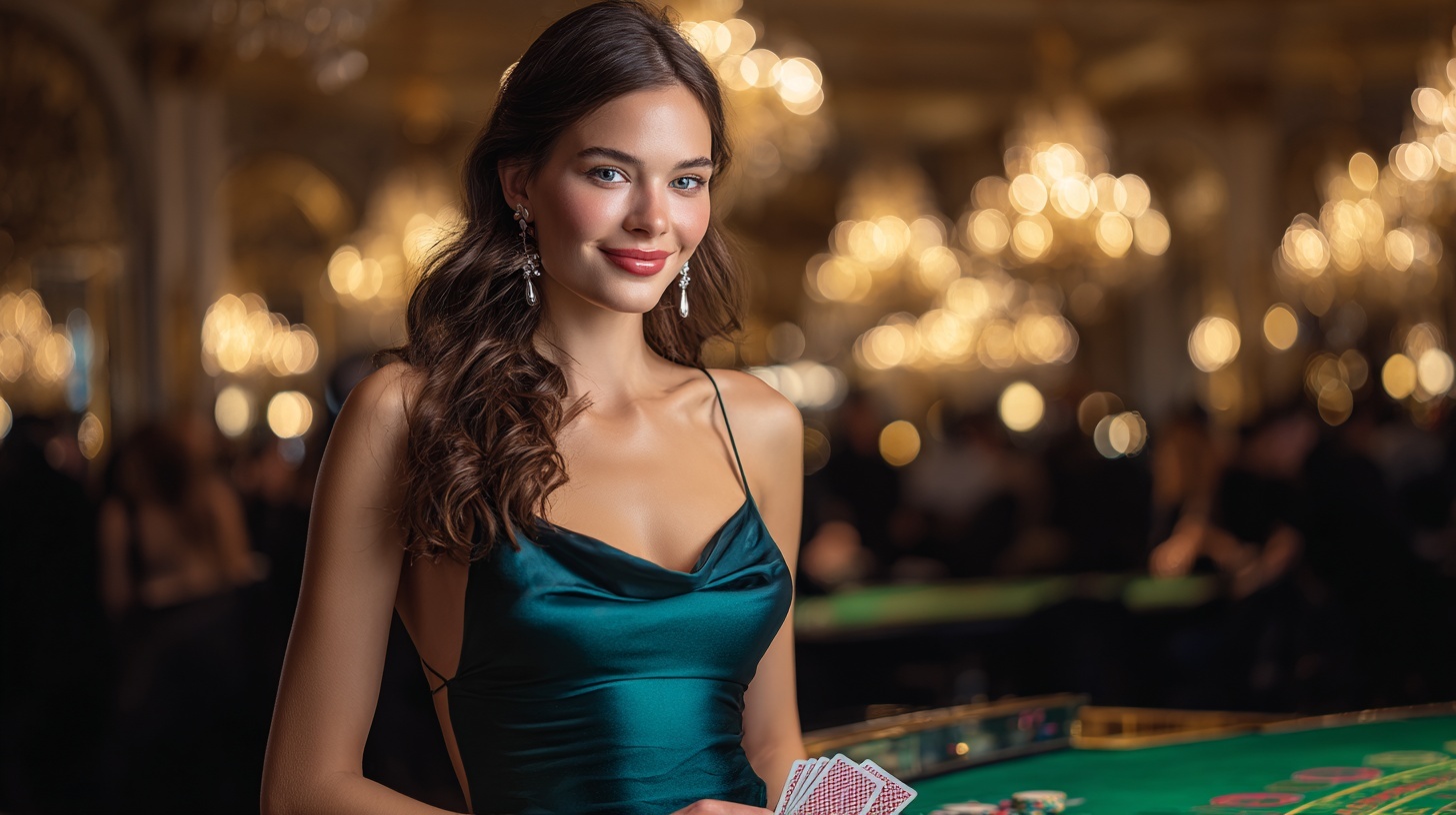 PHSKY Casino – The Cleanest Online Casino in Bangladesh
