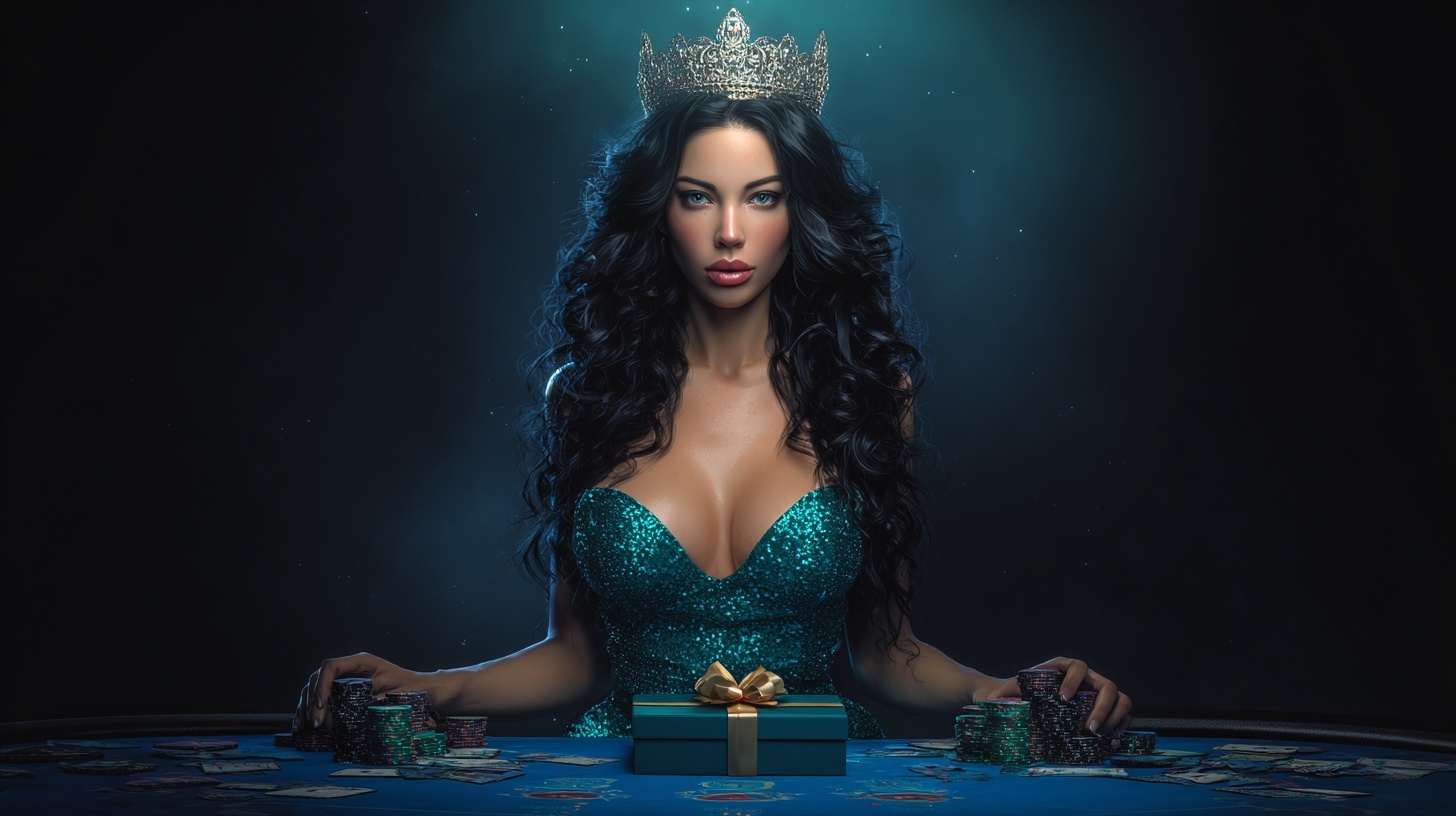 PHSKY Free 38 Bonus for New Filipino Players