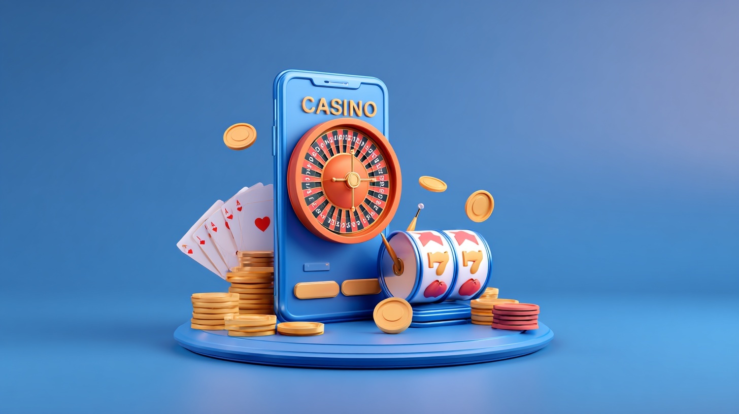 Deposit 100 Get 100 – Available After Login at PHSKY
