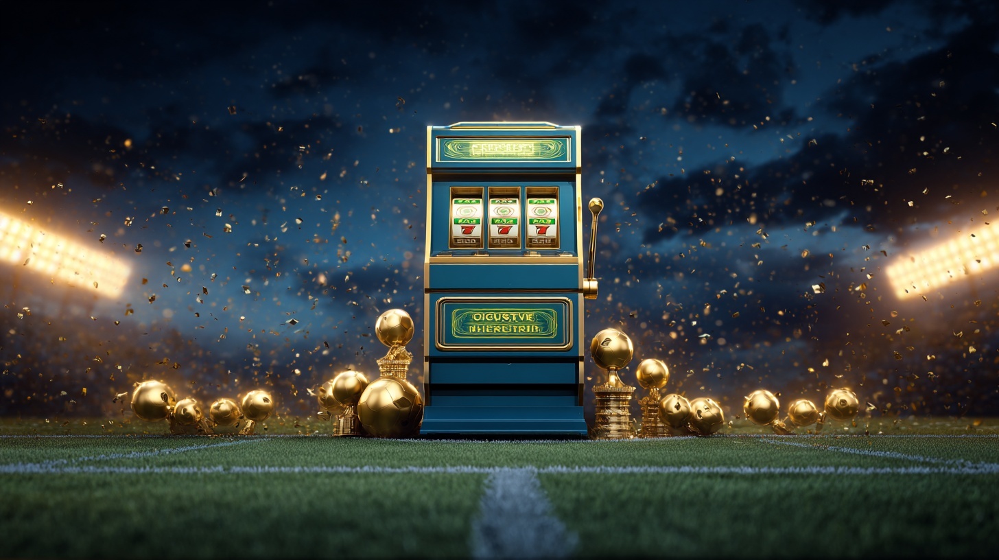PHSKY Sports – Real-Time Sports Betting for Bangladeshi Players